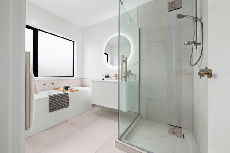 23 Taraheke Drive Taupiri_23