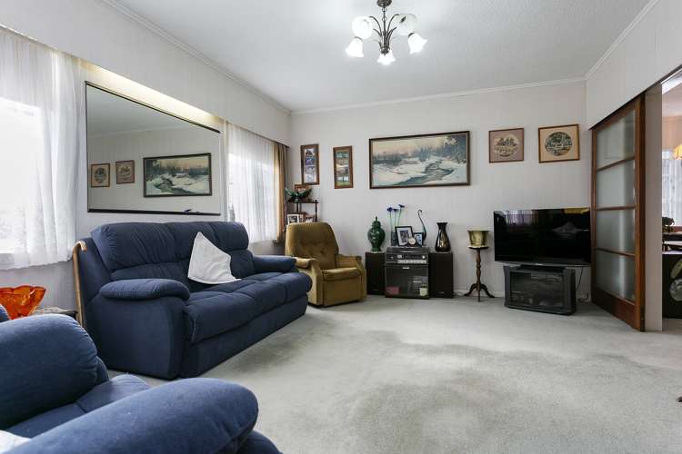 10 Western Street Matamata_7