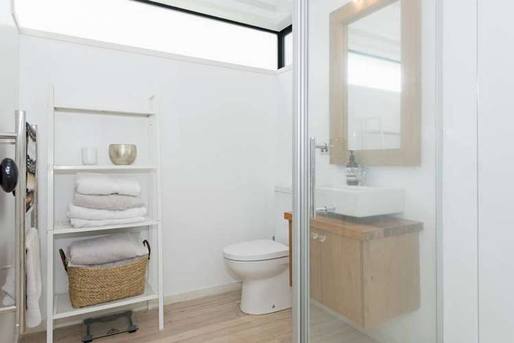 4/10 Rose Road Grey Lynn_10