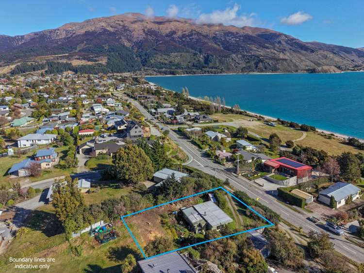 131 Lakeview Terrace Lake Hawea_7