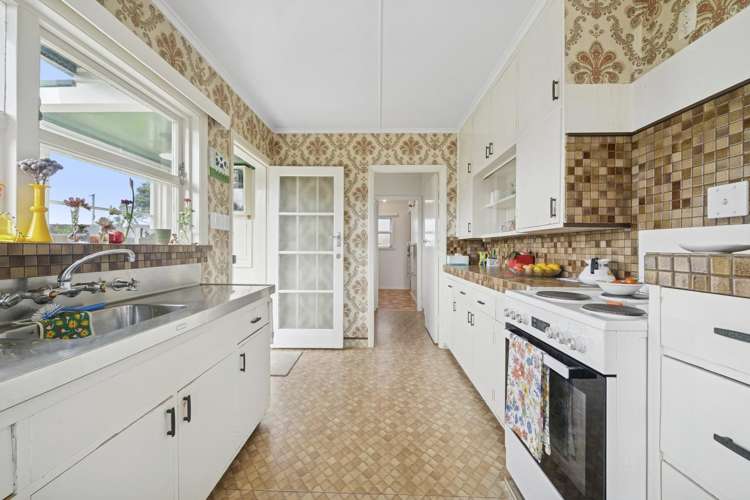 152 Manly Street Paraparaumu Beach_3