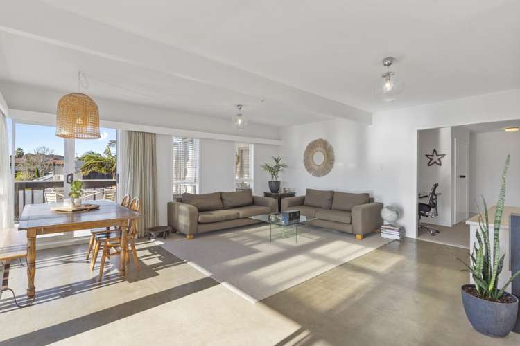 1/23 Hart Road Hauraki_22