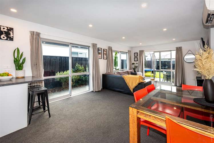 73 Charlbury Drive Rolleston_8