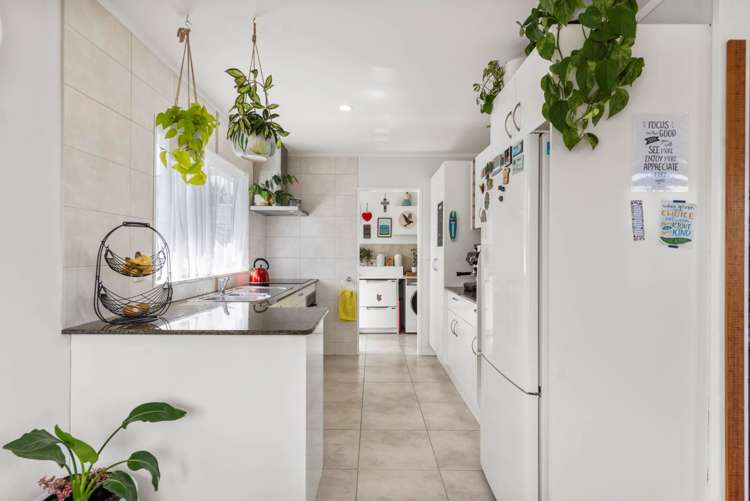 10 Kepler Place Clover Park_6