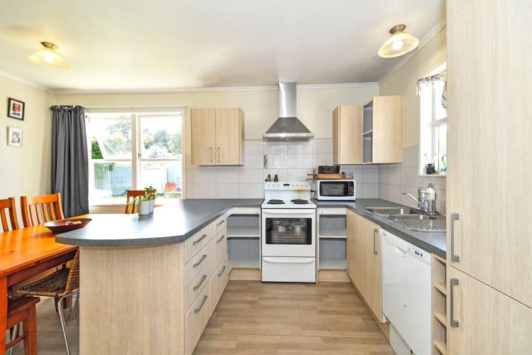 14 Orion Street Papakura_3