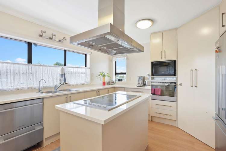 247a Royal Road Massey_6