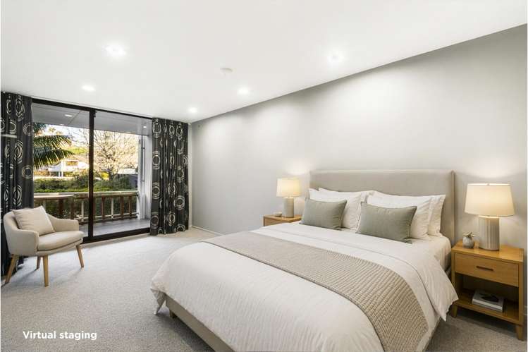 5/7 Cliff Road St Heliers_23