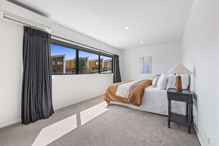 4 Quarters Lane Beachlands_21