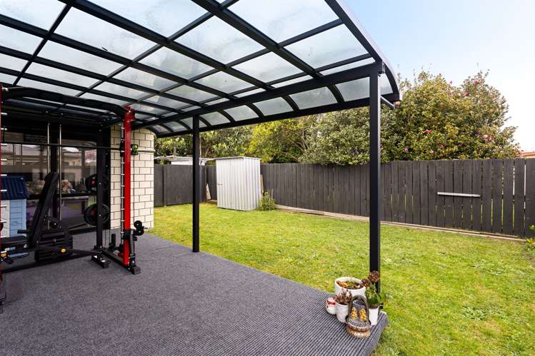 2/17 Walter Street Fairfield_11
