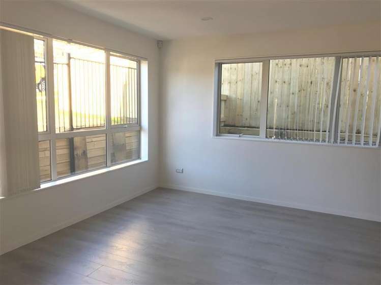 12 Wallen Road Flat Bush_4