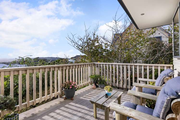 100 McLintock Street Johnsonville_9