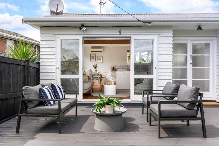 45 Totara Road Te Atatu Peninsula_13