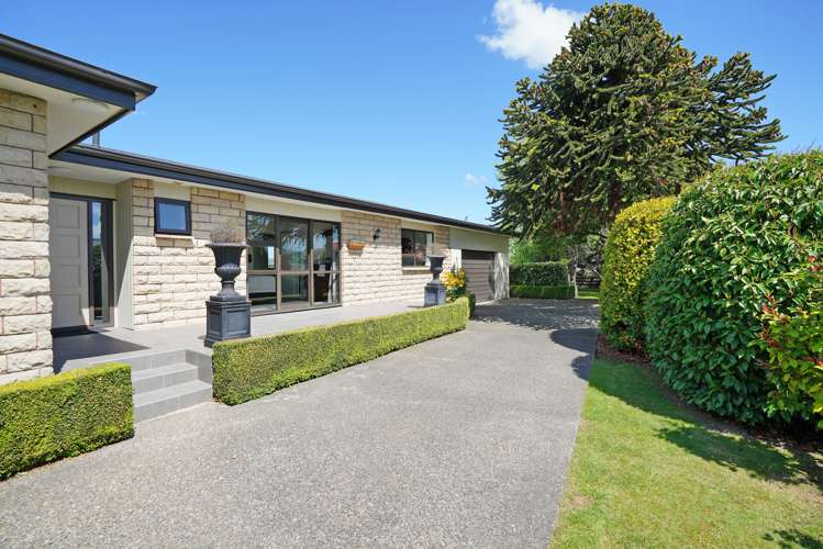 84 Margaret Street Glengarry_18