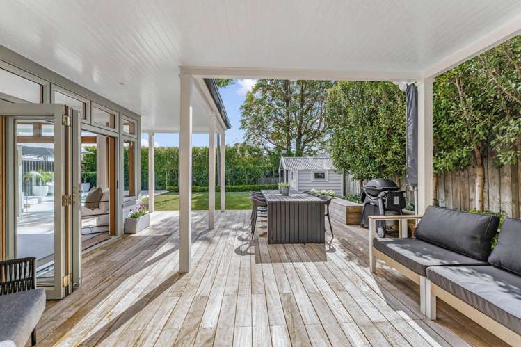 2a Egremont Street Belmont_9