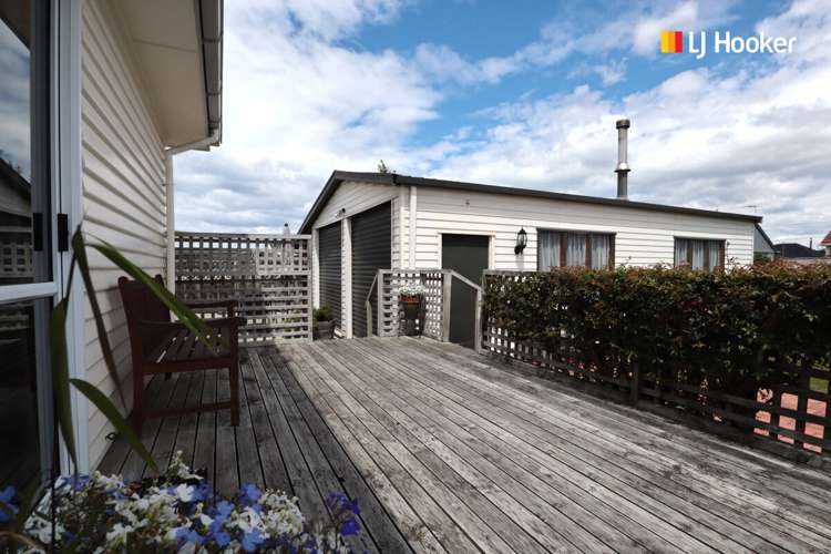 8 Arran Street Mosgiel_16