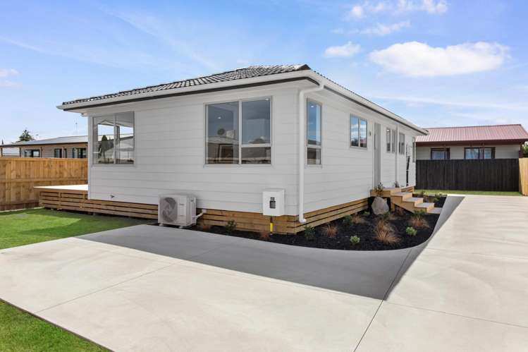 15a Lethborg Street Dinsdale_17