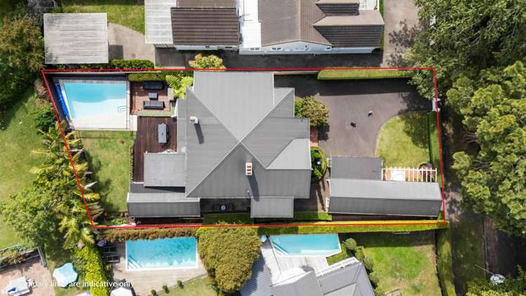 13 Golf Road Epsom_6