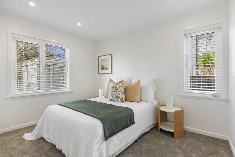 1/88 Verbena Road Birkdale_6