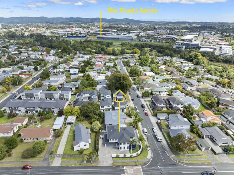 92A Flanshaw Street Te Atatu South_33