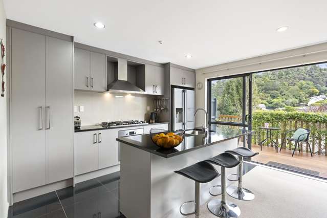 3/75 Tamahere Drive Glenfield_1