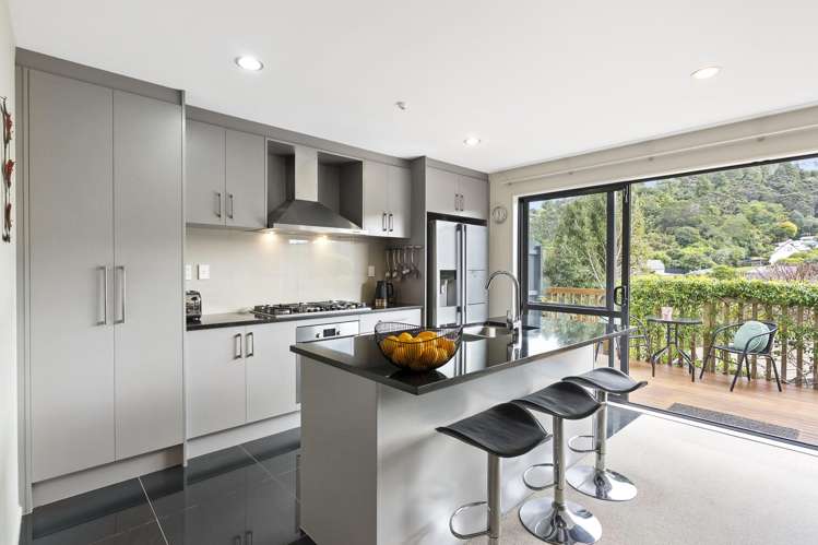 3/75 Tamahere Drive Glenfield_1