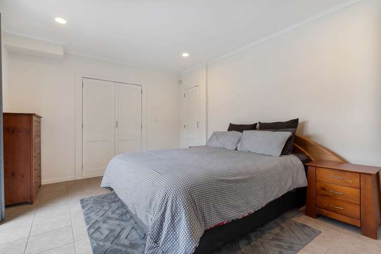 49 Celtic Crescent Ellerslie_13