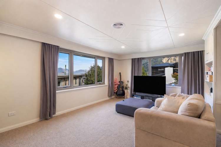 18 Panorama Terrace Queenstown Hill_4