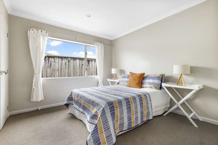 24 Edenpark Drive Rototuna North_14