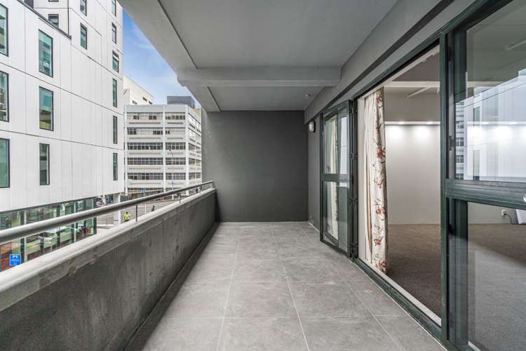 3A/24 Airedale Street 10015_12