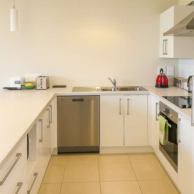 2/105 Nixon Street 1074_2