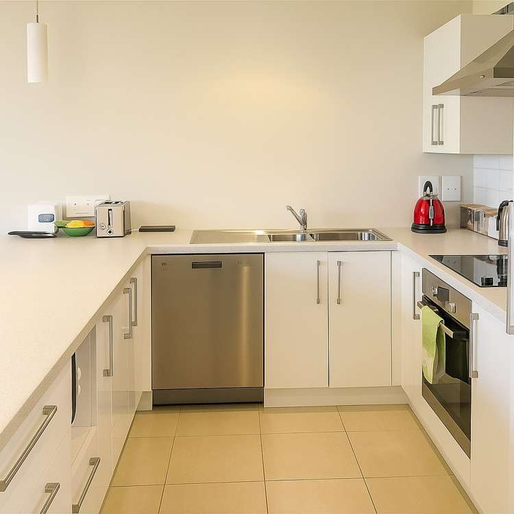 2/105 Nixon Street 1074_2