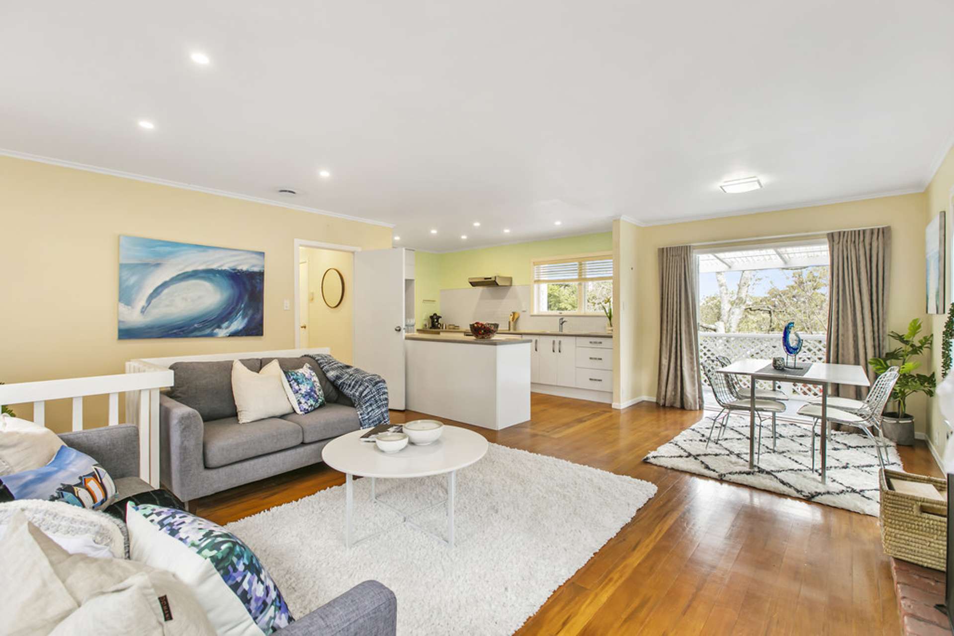 1/24 Windy Ridge Road Glenfield_0