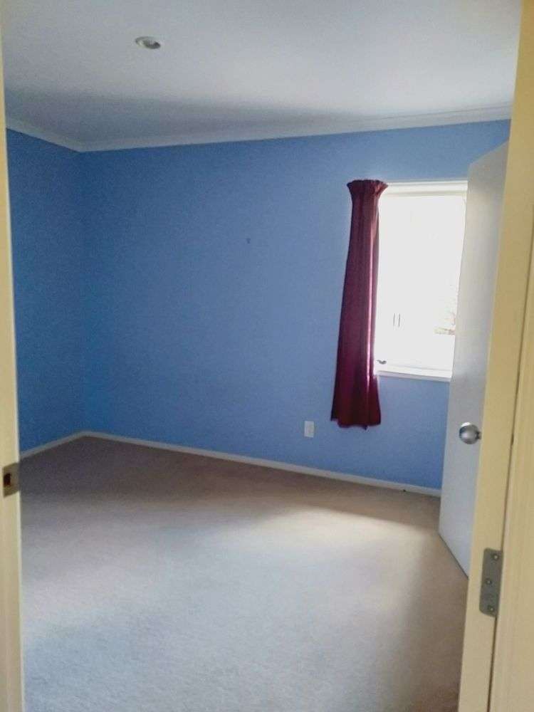 50 Fraser Drive Feilding_8