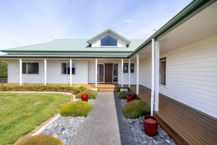 97 Ngaroto Road Te Awamutu_27