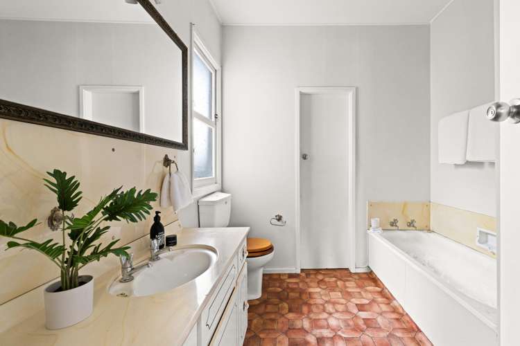 112 Davis Street Saint Leonards_15