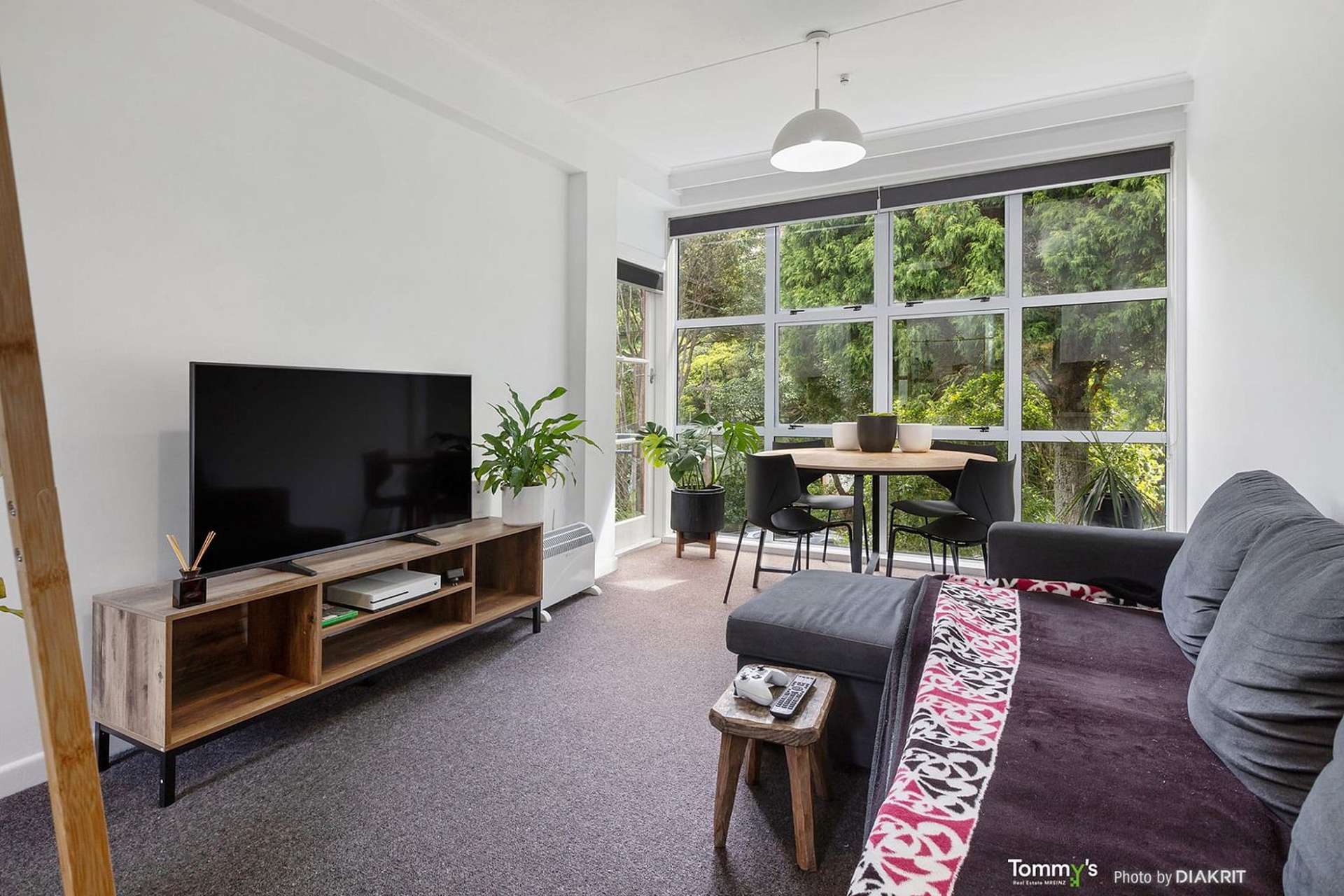 3/146 Glenmore Street Northland_0