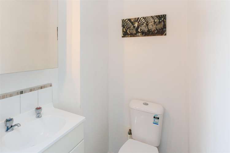 5 Ashby Lane Marton_23