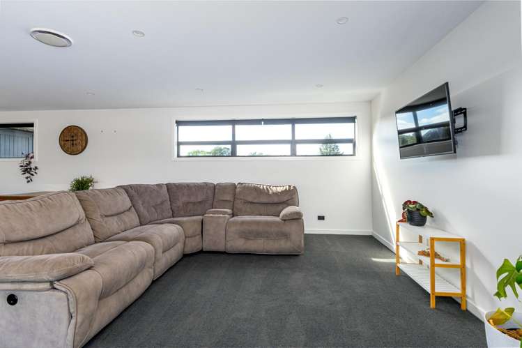 56 Opuha Street Orari_9