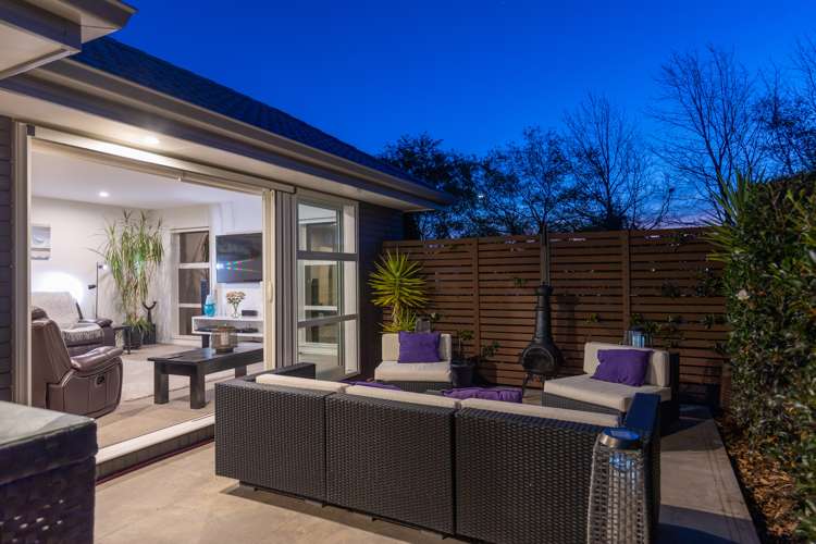 133 Taylor Pass Road Witherlea_11