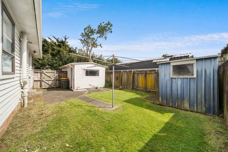 1/3 Cross Street Papakura_21