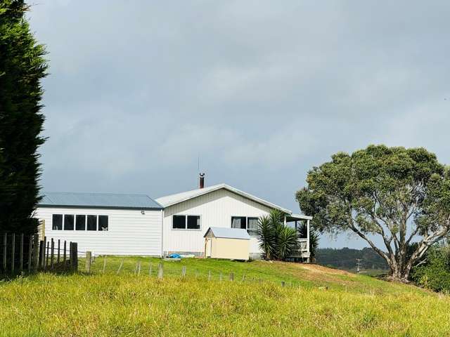 42 Big Flat Road Awanui_3