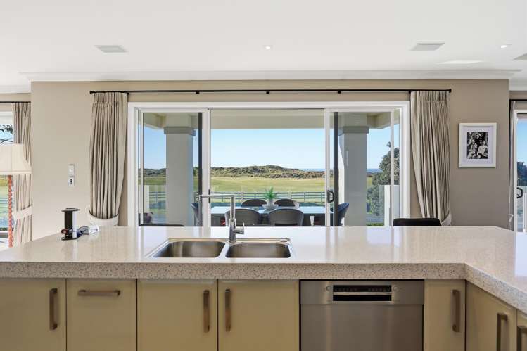 23 Malibu Key_5