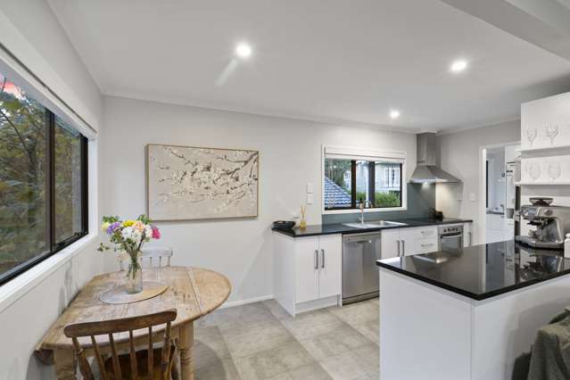 1/22 Derwent Crescent Titirangi_2