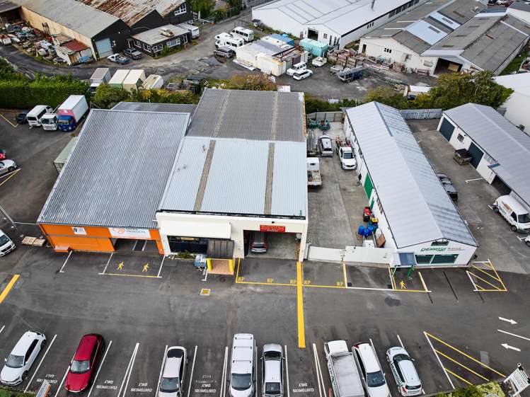 B/83 Kenepuru Drive Kenepuru_7