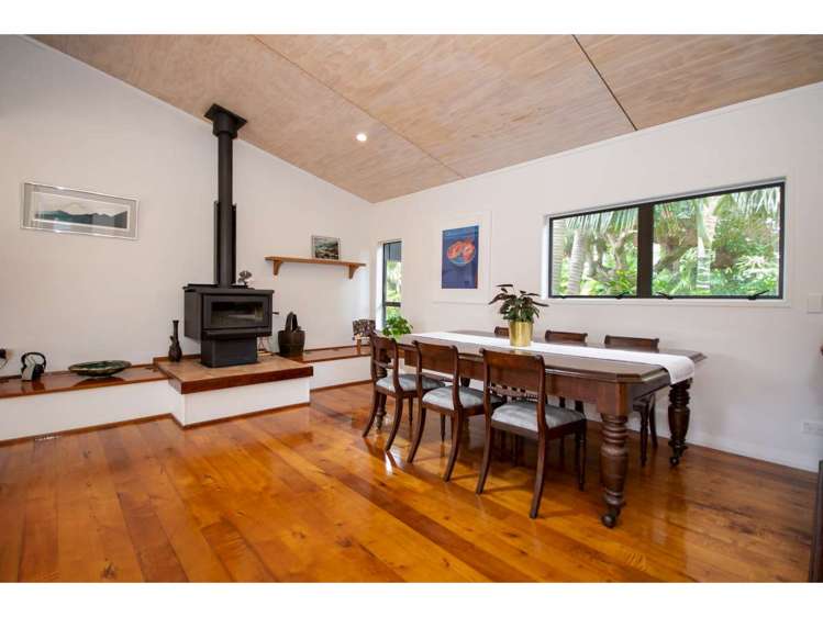 6 Kendall Road Kerikeri_6