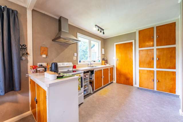 31 Avenue Road West End_2