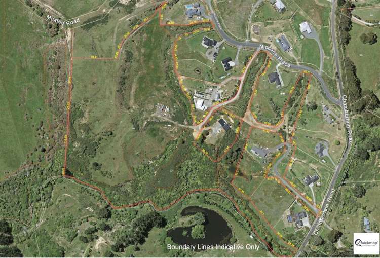 18A Niccone Place Bombay_24