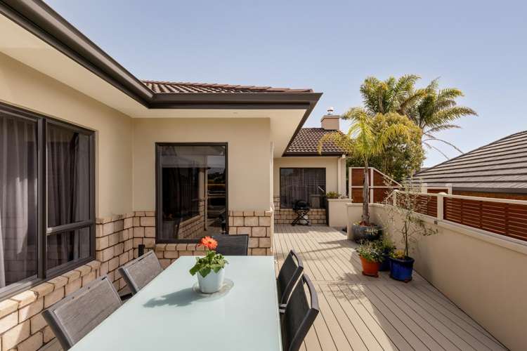 12 Woodleigh Place Ohauiti_22