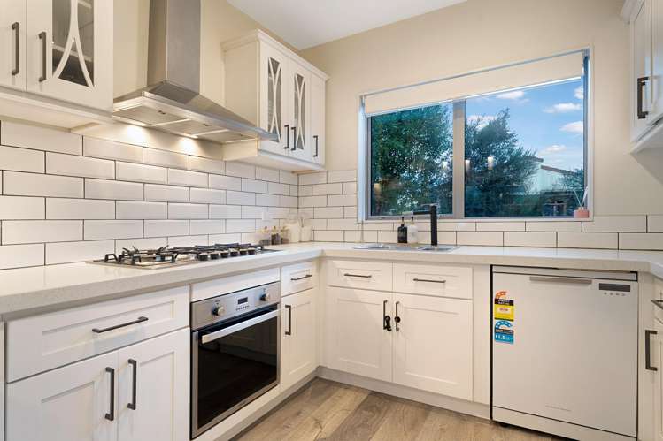 15c Reynella Drive Massey_5