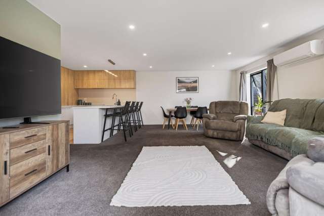 3 Packhorse Lane Arthurs Point_1